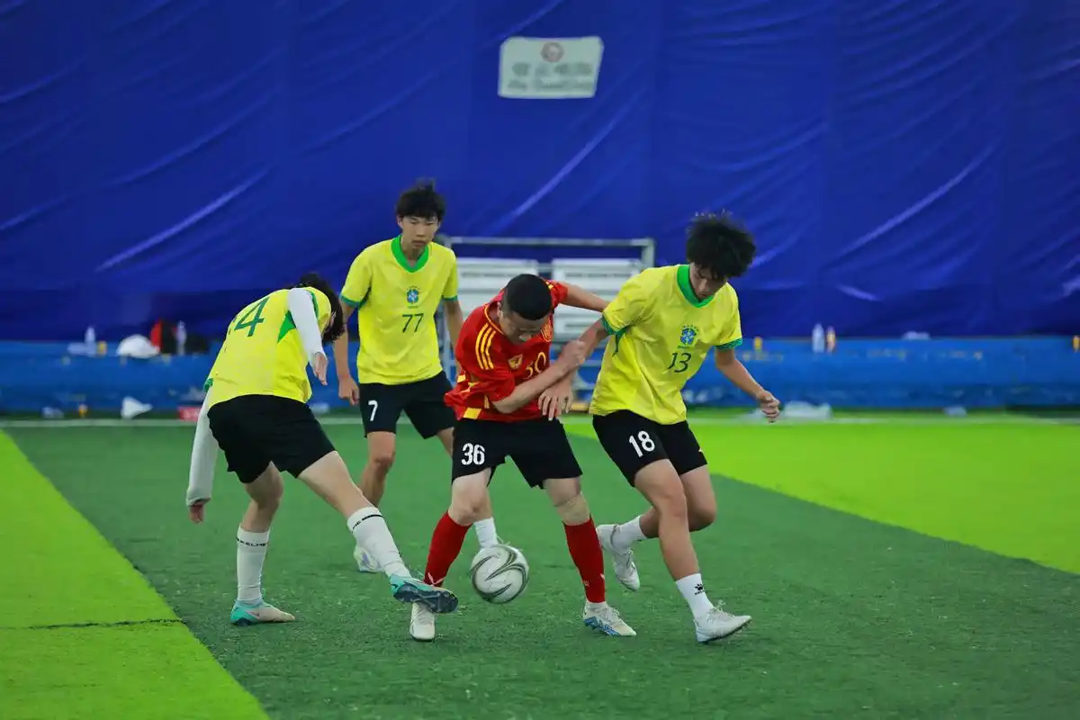 斯图加特 VS 柏林赫塔